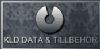 KLD DATA & TILLBEHR