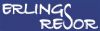 Erlings Resor