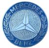 MercedesAnnonser