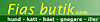 Fias Butik