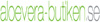 aloevera-butiken.se
