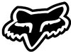 Ridestore.se