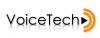 Voicetech Sweden
