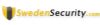 SwedenSecurity.com