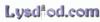 Lysdiod.com