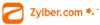 Zylber.com