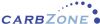 CarbZone