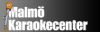 malmkaraokecenter