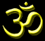 shanti