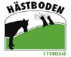 Hstboden i Tygelsj
