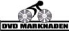 DVD Marknaden