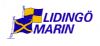 Liding Marin