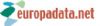 europadata
