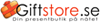 Giftstore.se
