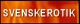 Svensk erotik
