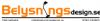 Belysningsdesign.se
