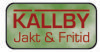 Kllby Jakt & Fritid