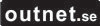 Outnet.se