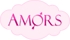 AmorsPilar.se