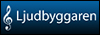 Ljudbyggaren