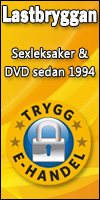 shopPortal_775_lastbryggan.jpg