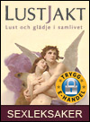 Lustjakt AB