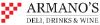 Armanos - Deli, Drinks & Wine