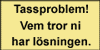 Hundkiosken