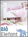 bl elefant
