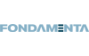 Fondamenta