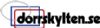 drrskylten.se