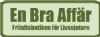 En Bra Affr