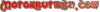 Motorbutiken.com