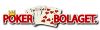 Pokerbolaget