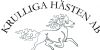 Krulliga Hsten