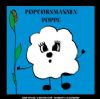 Popcornmannen Poppe