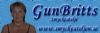 GunBritts Smyckeatelj