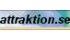 relation.nu