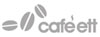 Caf ett