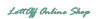 LottOff Online Shop
