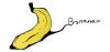 Bananaz.se