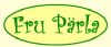 Fru Prla