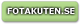 Fotakuten