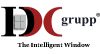 DXgrupp