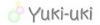 Yuki-uki