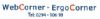 WebCorner-ErgoCorner