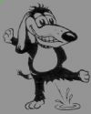 DogLeg design