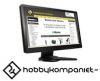 Hobbykompaniet.se