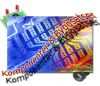 Kentagon Webshop Online