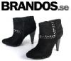 BRANDOS skor